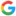 buqwdb.top-logo